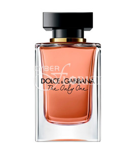 The Only One by Dolce&Gabbana Eau De Parfum